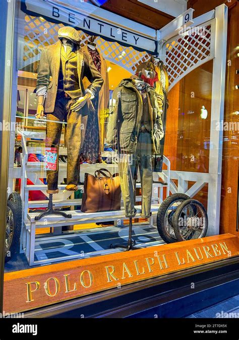 polo ralph lauren china store
